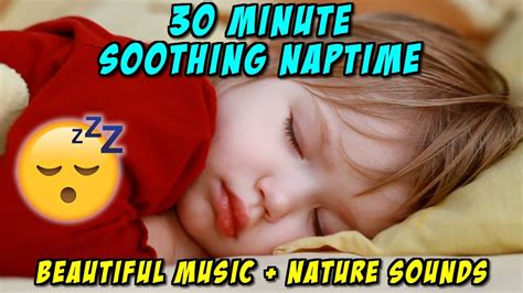 naptime music for preschool|calming naptime music for preschoolers.